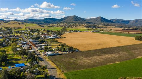 Visit Killarney: 2024 Travel Guide for Killarney, Queensland | Expedia