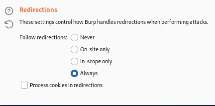 C Mo Hacer Un Ataque De Fuerza Bruta Con Burp Suite