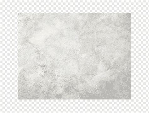 текстура бумаги, текстура бумаги, бумага сюань, материал бумаги png ...