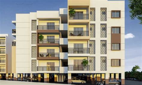 Lvs Classic Phase In K R Puram Bangalore Find Price Gallery