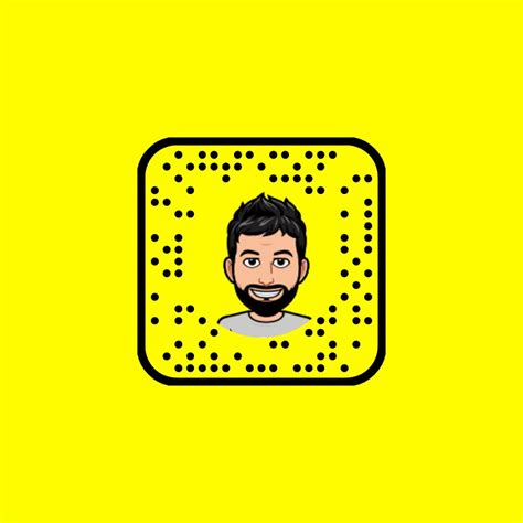 Salah Nasser Saleh 971 Snapchat Stories Spotlight Lenses