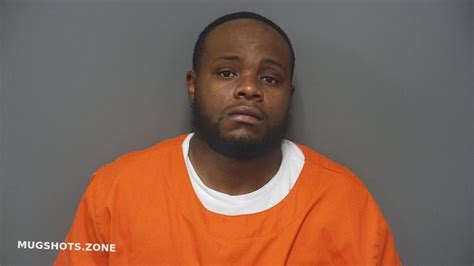 Artis Brian David Jr Hendricks County Mugshots Zone