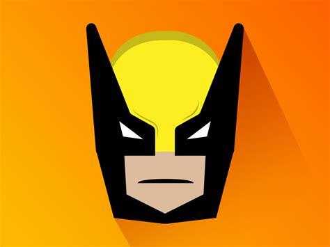 Top Imagen Wolverine Batman Kissing Abzlocal Mx