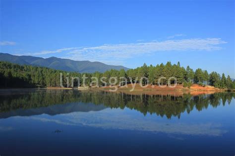 Galeri Foto Beberapa Objek Wisata Di Gayo Lues LINTAS GAYO