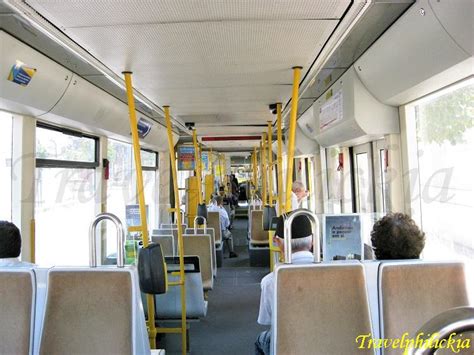 Travel To Relax Eat And Shop Lisbon Aug 10 Overview
