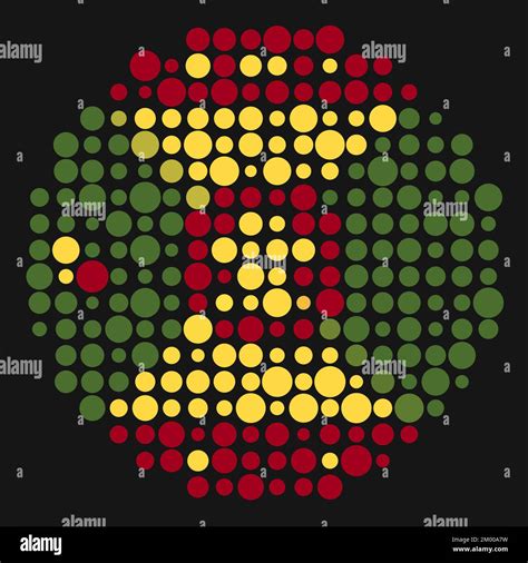 Mapa Vectorial De Granada Fotograf As E Im Genes De Alta Resoluci N