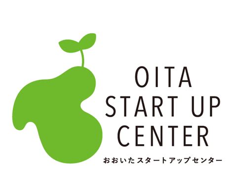 【6月1日 公募スタート】第20回大分県ビジネスプラングランプリ｜おおいたスタートアップセンター 大分県の創業、起業支援機関です