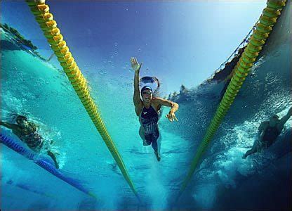 Saturday Swim Session Broken S Coach Ray Qwik Kiwi Coaching