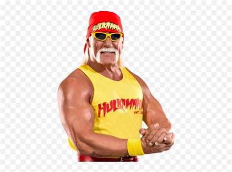 Chris Hemsworth Plays Hulk Hogan In Hulk Hogan Emojihulk Hogan Emoji