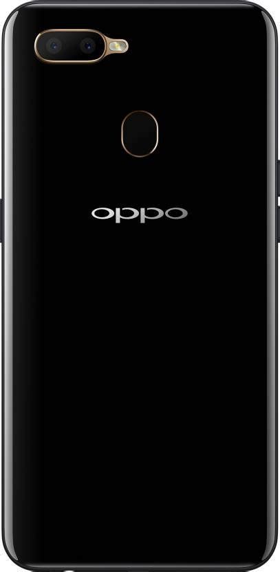 Oppo A5s Ax5s Specs Review Release Date Phonesdata