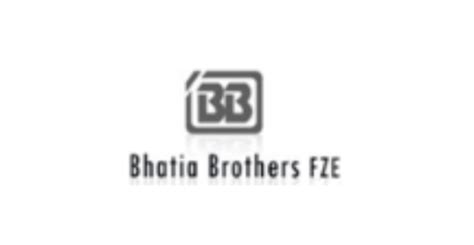 Bhatia Brothers Careers Bhatia Brothers Jobs On Cutshort