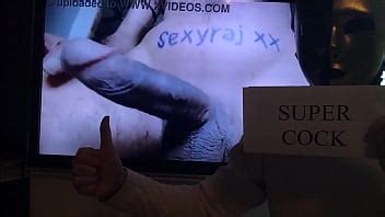 Mi Tributo A Sexyraj Xx Gran Polla Xvideos