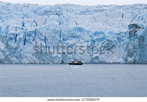 881 Glacier Upsala Images, Stock Photos & Vectors | Shutterstock