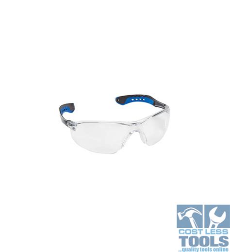 Safety Safety Glasses Cost Less Tools