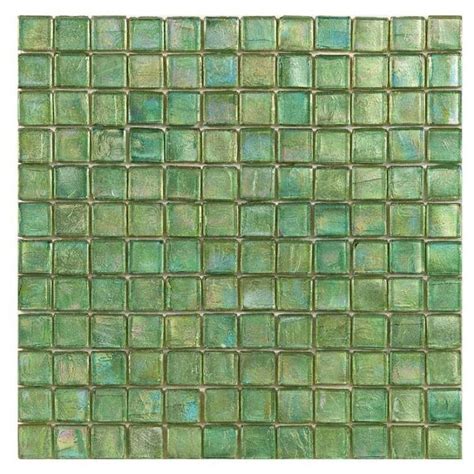 Sicis Neoglass Cubes 542 G 2 3x2 3 Cm Mosaic Glass Pretty Tiles Mosaic