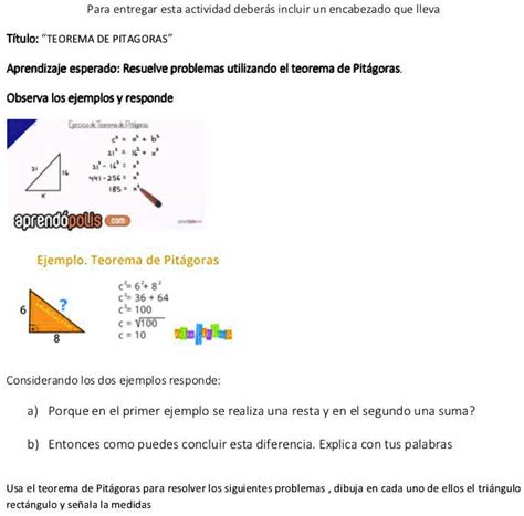 Solved Alguien Sabe Como Resolver Esto Para Entregar Esta Actividad