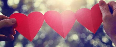 The Movie That Most Inspired Me in 2018 | Divine Creative Love