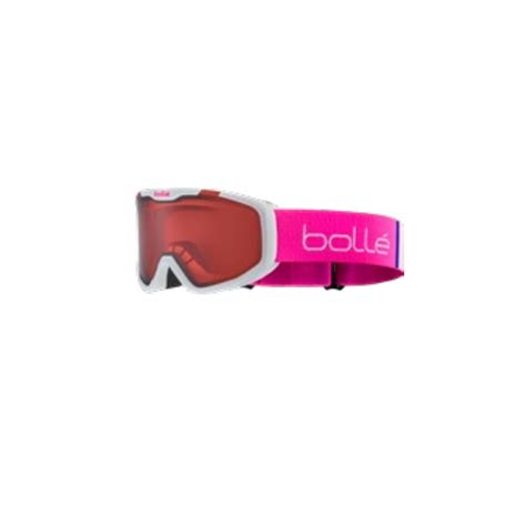 Boll Rocket Oliver Ski Sportswear