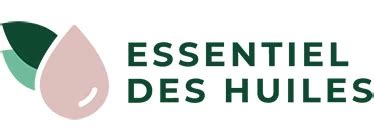 Huiles Essentielles Contre Les Mycoses Vaginales Essentiel Des Huiles