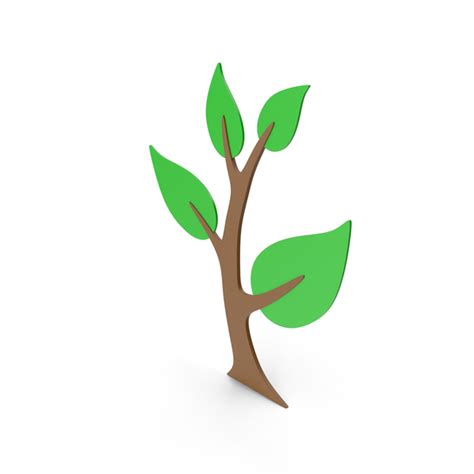 Cartoon Tree 32 Png Images And Psds For Download Pixelsquid S11648255d