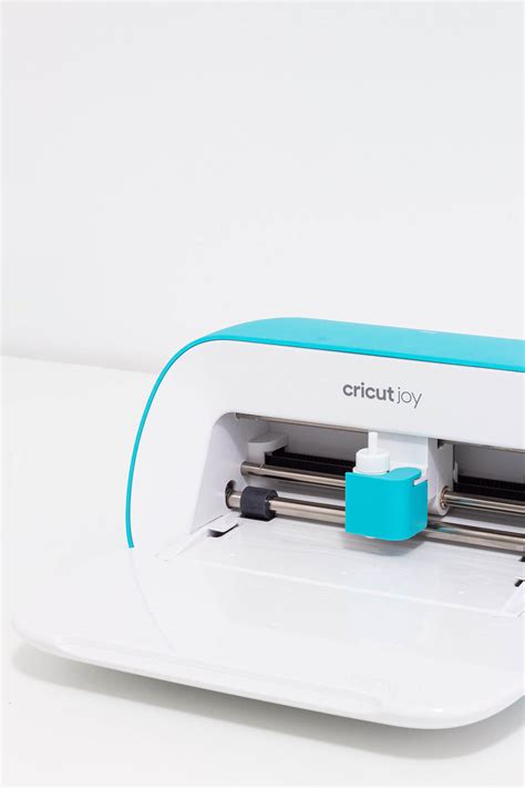 Sale Difference Between Cricut Explore Air And Cricut Joy In Stock