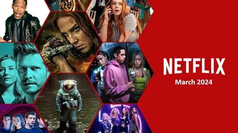 Whats Coming To Netflix In March 2024 Whats On Netflix