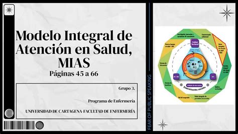 M As Modelo Integral De Atencion En Salud Mar Polo Pajaro Udocz