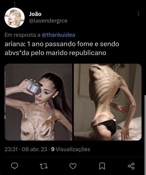 Sam O An O On Twitter Esse Menino Ontem Tava Zoando Os Traumas Da