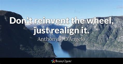 Reinvent Quotes Brainyquote Reinvent Best Quotes Quotes