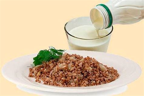 Полезные каши для похудения рецепты в домашних условиях