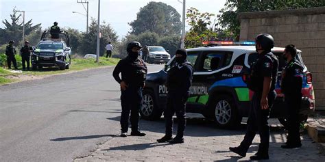 Ten A A Os Funcionando El Picadero De Canoa Donde Asesinaron A