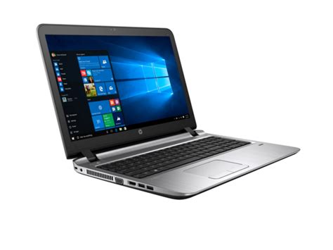 HP ProBook 450 G4 I7 7th Generation Price In Pakistan | Reviews, Specs ...