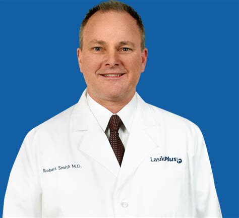 Modern Lasik In Plano ™