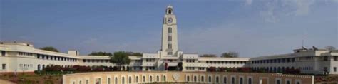 Bits Pilani Admission Courses Fees Ranking Placement Ie Education