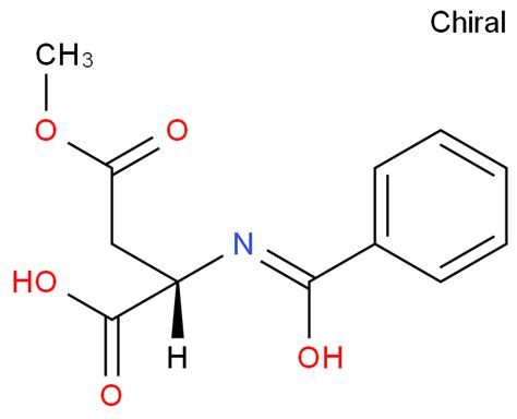 L Aspartic Acid Nitrophenyl Methyl Ester Wiki