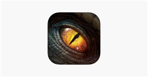 ‎Century: Age of Ashes on the App Store