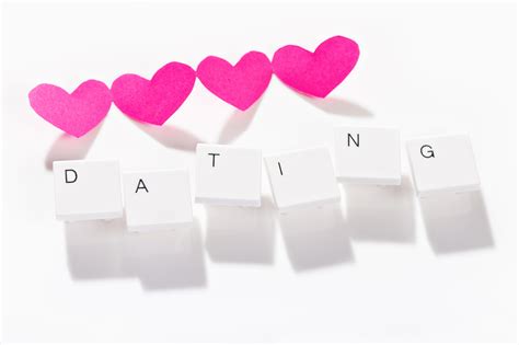 How to find love online | Psychologies