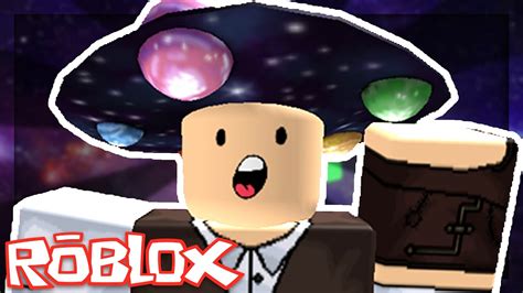 How To Get The Galactic Sun Hat Roblox Galaxy Youtube