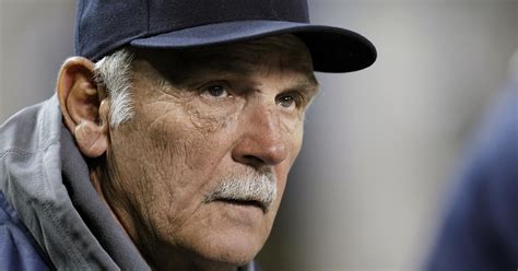 Tigers Leyland Tension With Umps Needs To Be Solved Cbs Detroit