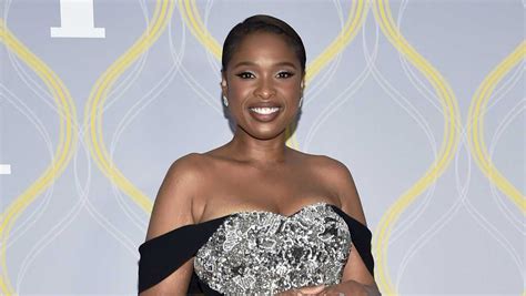 Jennifer Hudson Talk Show Debuts On Wlwt News 5