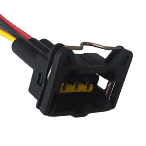 Conector Arbol De Leva Aveo Sitio Import