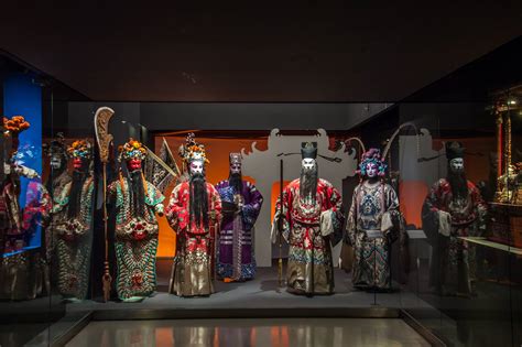 Museu Do Oriente Entrada Gratuita A De Maio