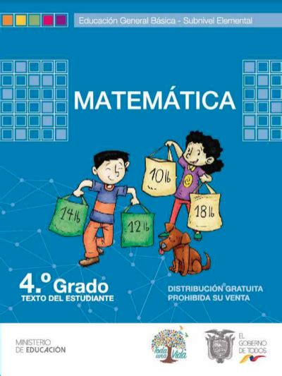 Libro De Estudios Sociales 4 GRADO Resuelto 2025 PDF