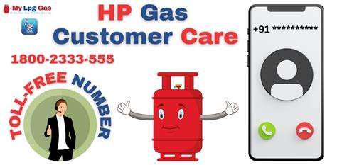 How To Check Hp Gas Subsidy Status Online Quick Easy Hp Gas