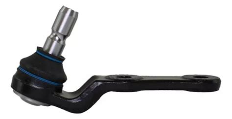 Rotula Suspension Chevrolet Corsa Celta Prisma Cuotas Sin Inter S