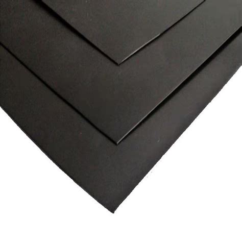 HDPE Geomembrane 2 0mm الموردين والمصنعين والمصنع سعر جيد HUILIDE