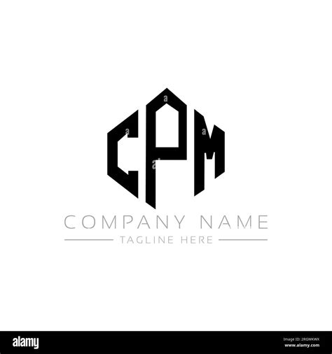 Cpm Party Logo