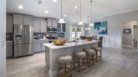 26 Of The Best Kitchen Recessed Lighting Ideas Lightopia