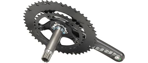 SRAM Force 22 GXP 11 Speed Crankset Excel Sports Shop Online From