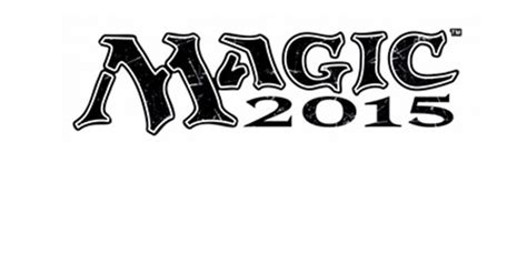 Magic 2015 Duels Of The Planeswalkers PC Review TGG